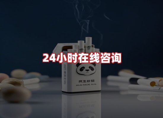 专业团队